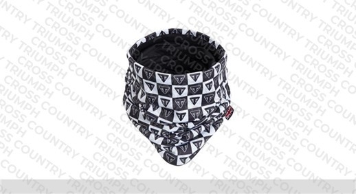 Prix Neck Tube