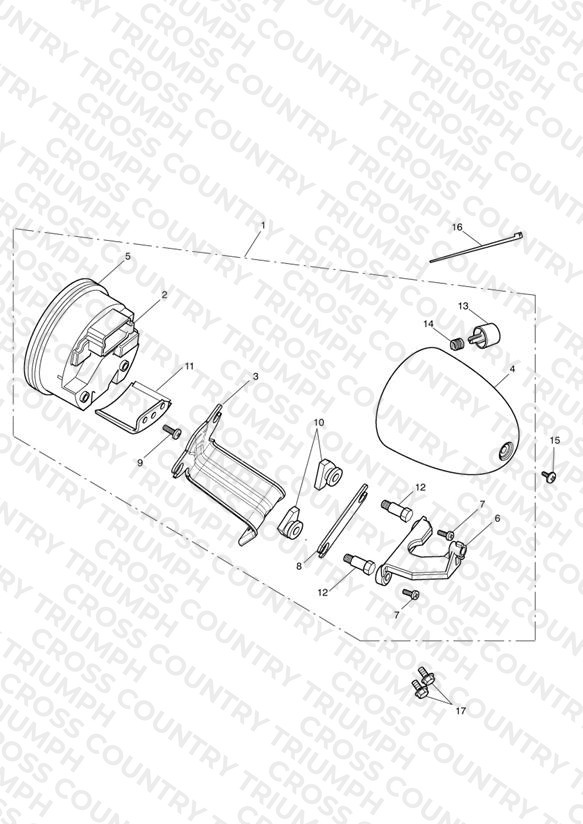 Instruments 439976 > **See Tech News 118**