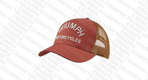 COAST CAP RSUT
