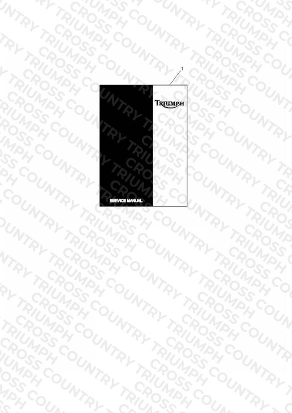 Service Literature