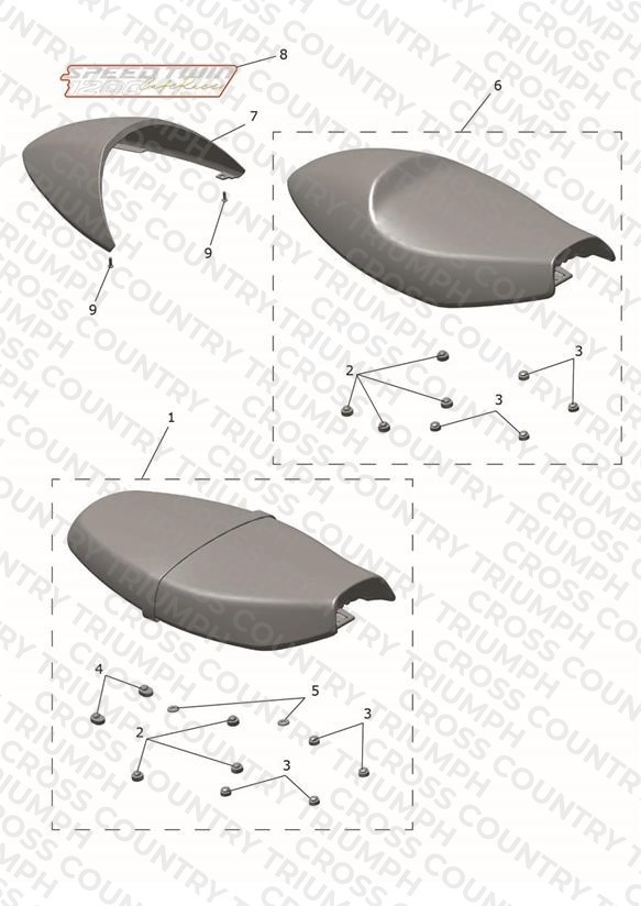 Seat