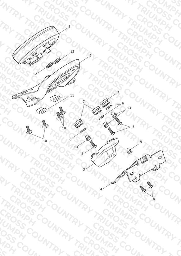 Instruments