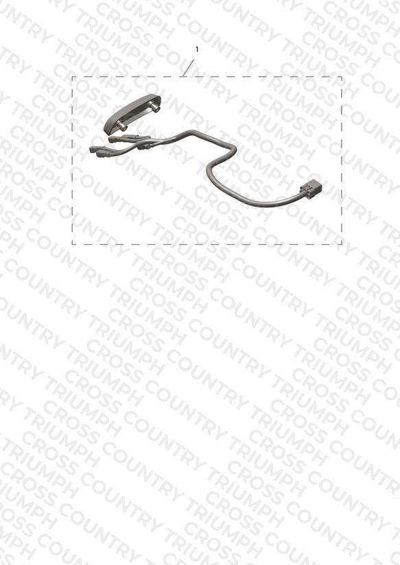 Multifunction Fit Kit