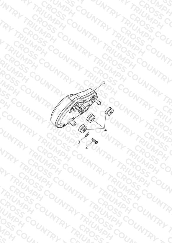 Instruments