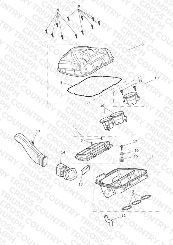 Airbox