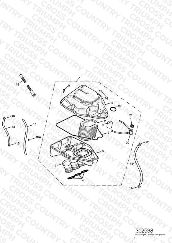 Airbox
