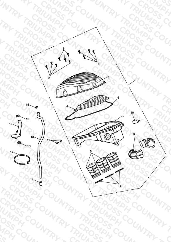 Airbox