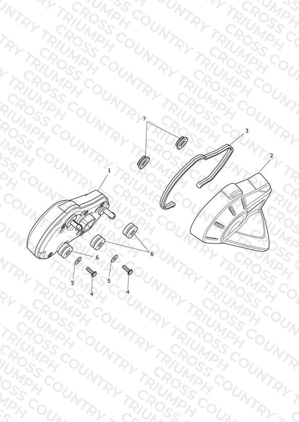 Instruments