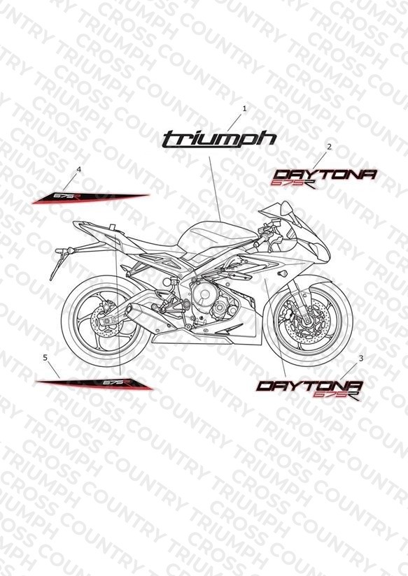 Decals > 657136