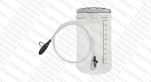 water pouch