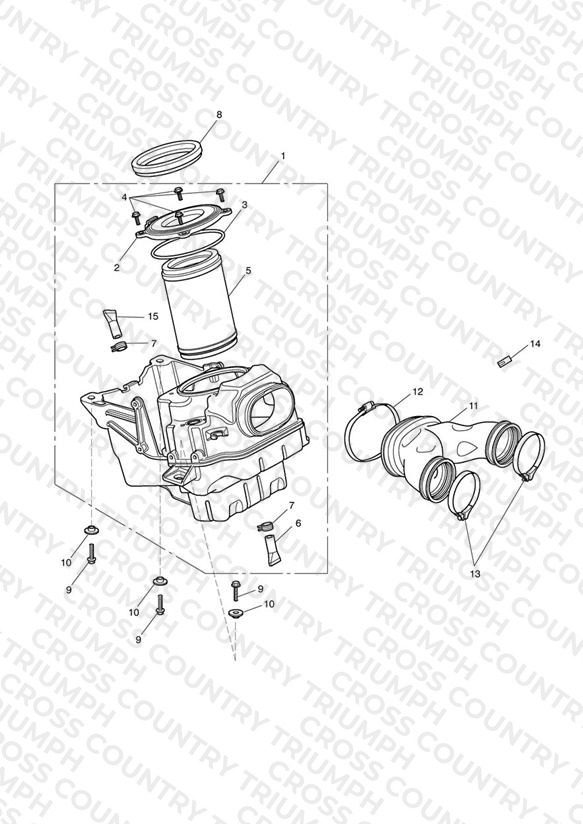 Airbox