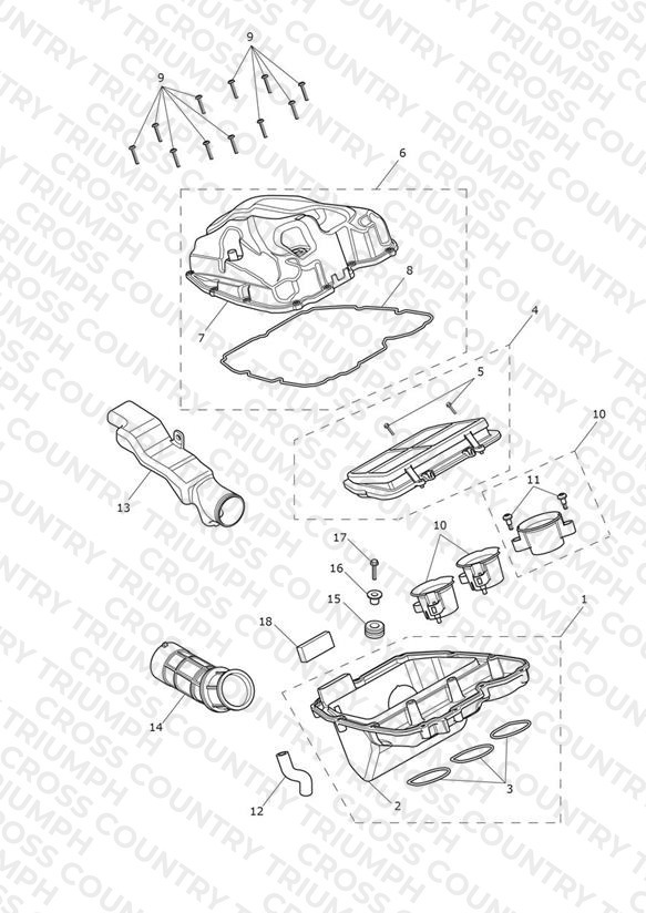 Airbox