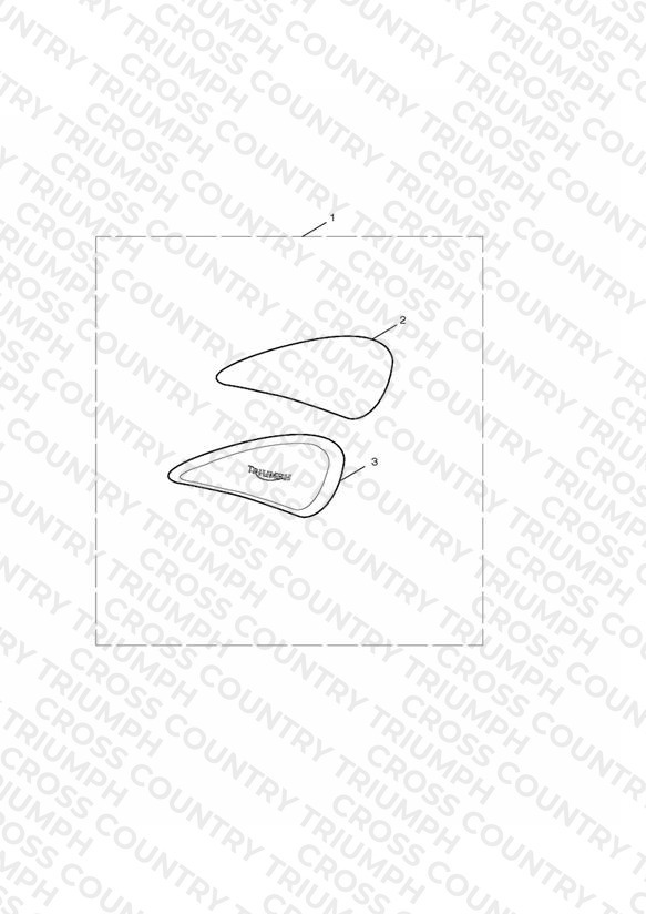 Knee Pad Kit