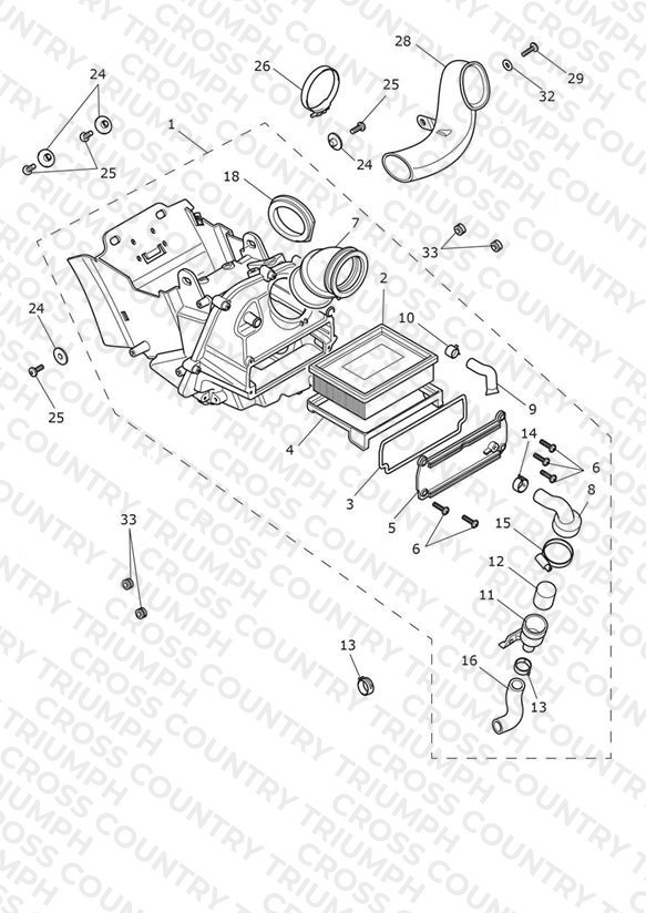 Airbox