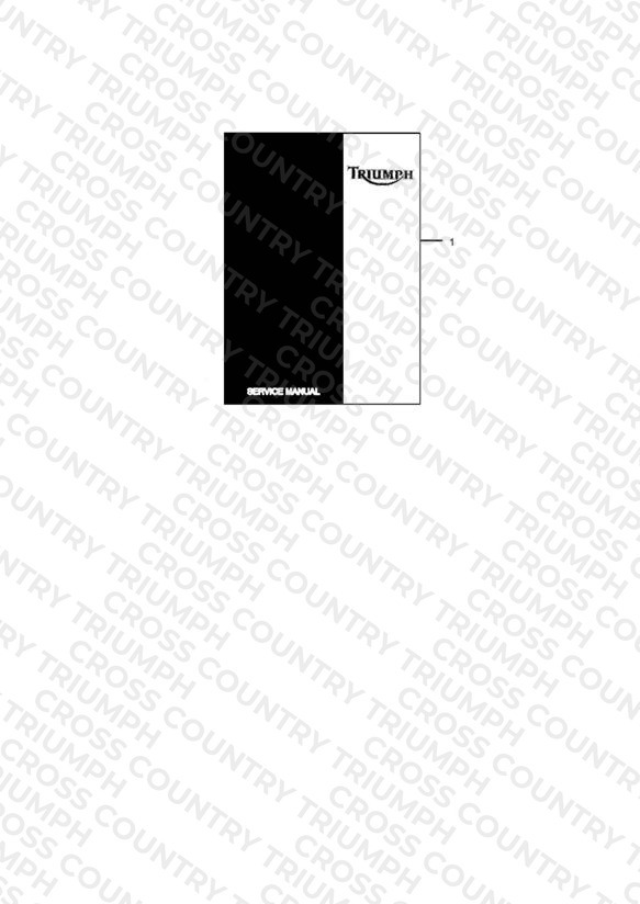 Service Literature