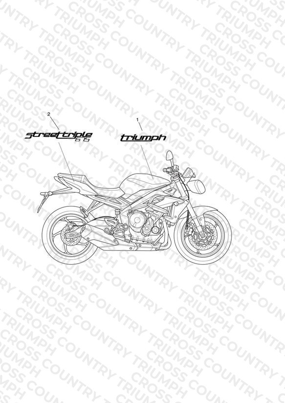 Decals > 657136