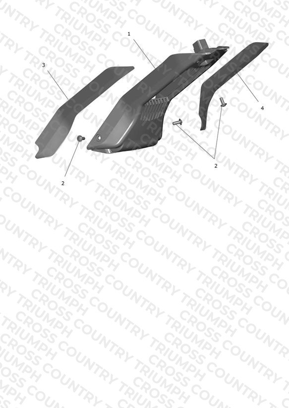 Controller cover