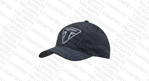 Norfolk Cap