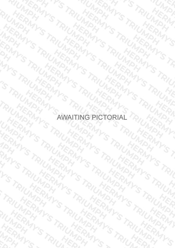 All Accessory Part Numbers