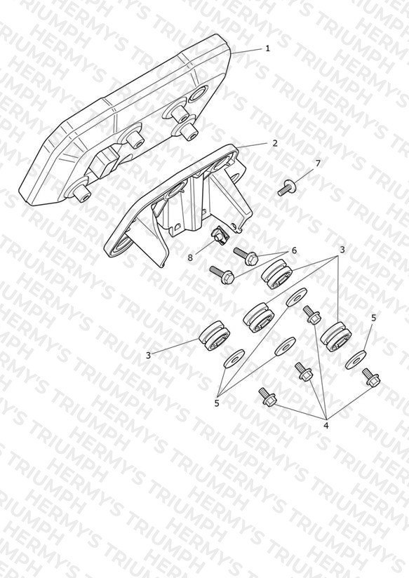 Instruments