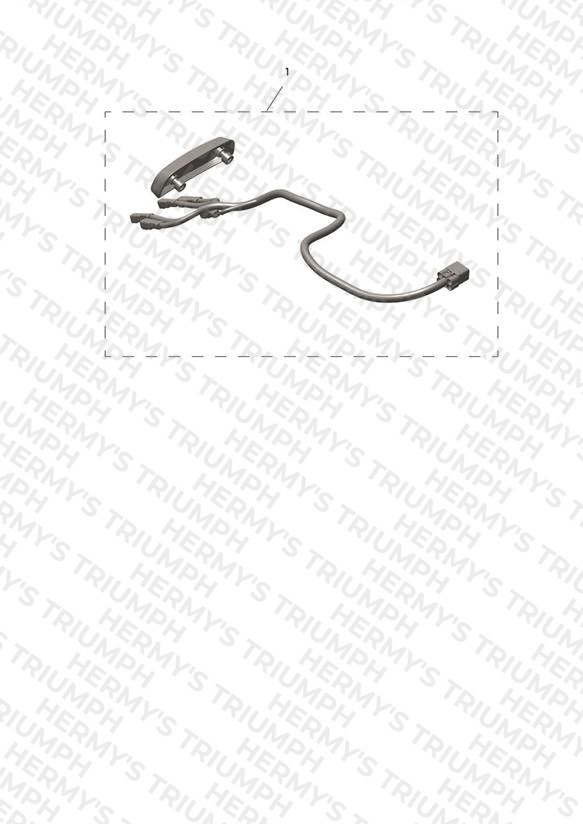 Multifunction Fit Kit