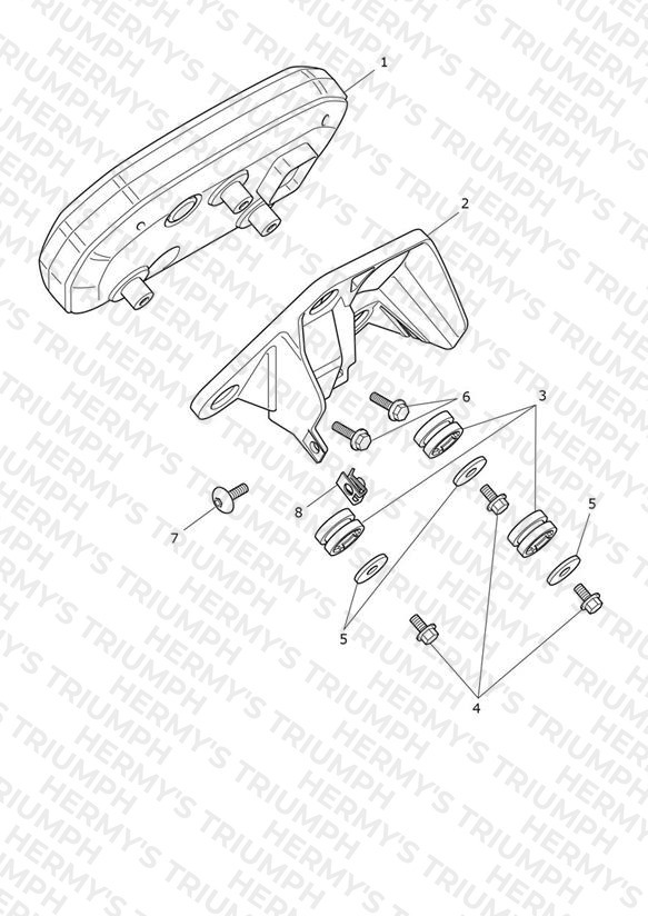 Instruments