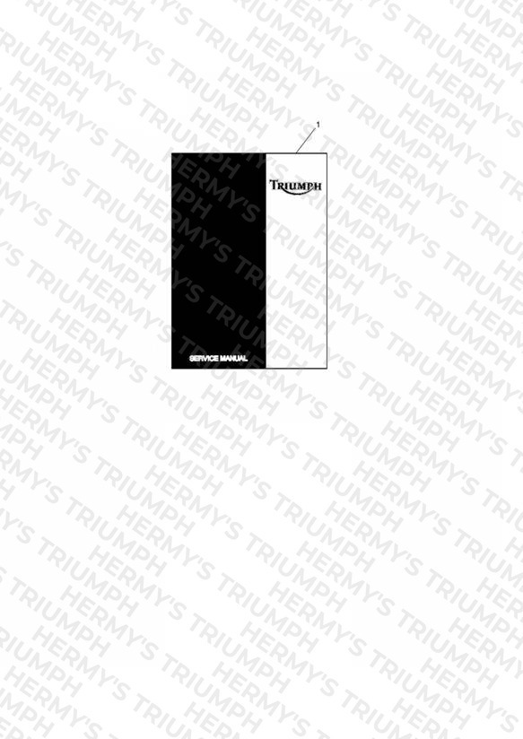 Service Literature